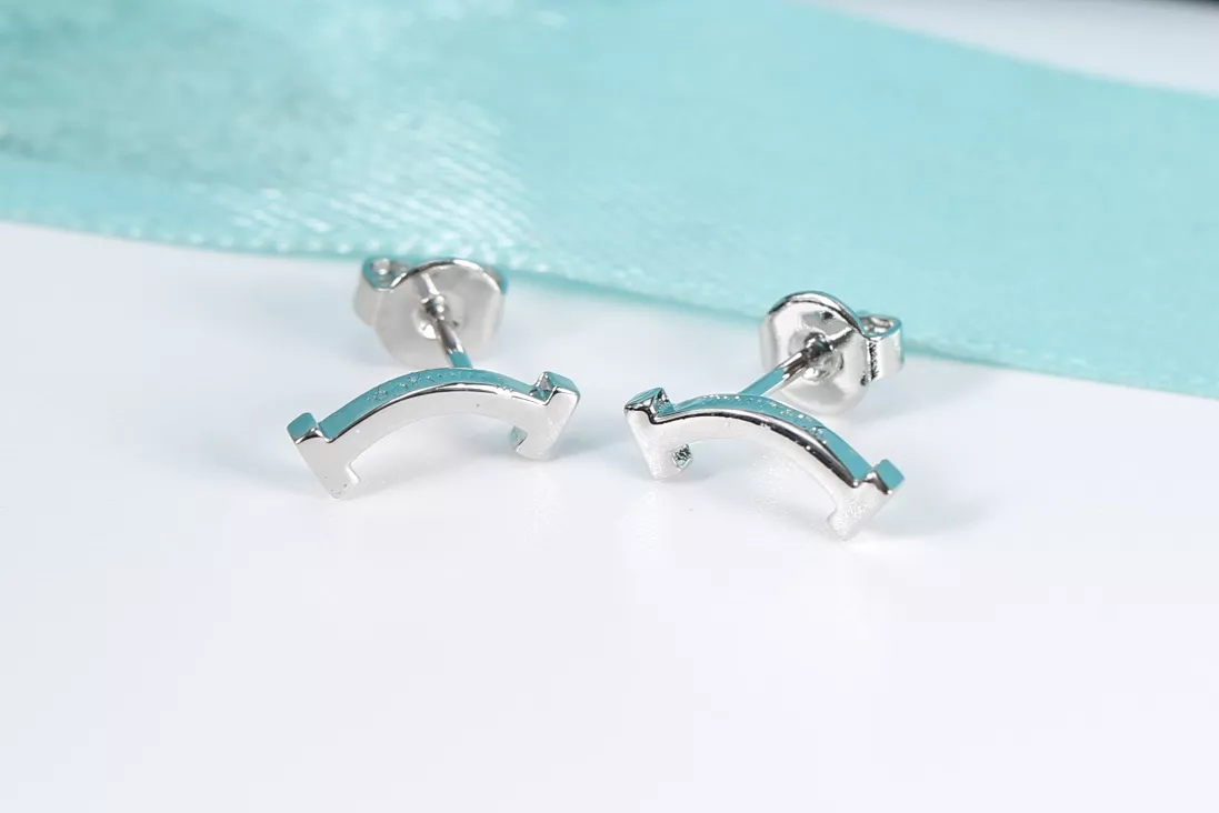 tiffany boucles doreilles pour femme s_12b00b3